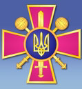 top-logo.jpg